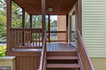 1894 Pinecrest Court #K739, Tobyhanna, PA 18466 - Photo 17