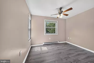 1894 Pinecrest Court #K739, Tobyhanna, PA 18466 - Photo 45
