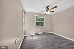 1894 Pinecrest Ct, Tobyhanna, PA 18466 - Photo 45