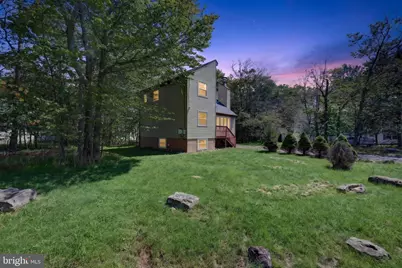 1894 Pinecrest Court #K739, Tobyhanna, PA 18466 - Photo 7