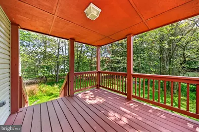 1894 Pinecrest Court #K739, Tobyhanna, PA 18466 - Photo 47
