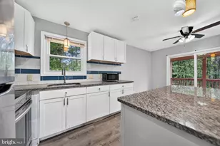 1894 Pinecrest Ct, Tobyhanna, PA 18466 - Photo 39