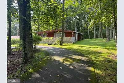 1222 Valley Drive, East Stroudsburg, PA 18302 - Photo 1