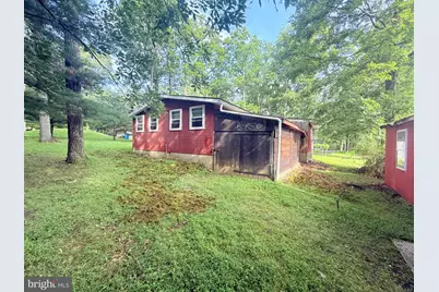 1222 Valley Drive, East Stroudsburg, PA 18302 - Photo 17