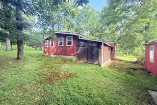 1222 Valley Dr, East Stroudsburg, PA 18302 - Photo 17