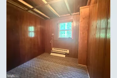 1222 Valley Drive, East Stroudsburg, PA 18302 - Photo 9
