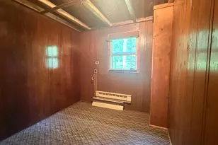 1222 Valley Dr, East Stroudsburg, PA 18302 - Photo 9
