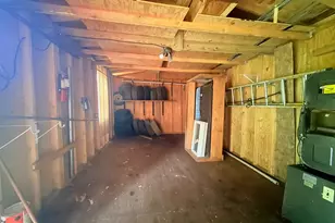 1222 Valley Dr, East Stroudsburg, PA 18302 - Photo 21