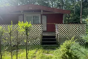 1222 Valley Dr, East Stroudsburg, PA 18302 - Photo 3
