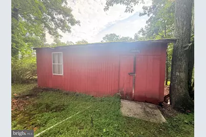 1222 Valley Drive, East Stroudsburg, PA 18302 - Photo 19