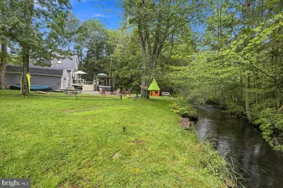 5121 Eagle Place, Pocono Summit, PA 18346 - Photo 39