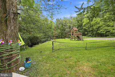 5121 Eagle Place, Pocono Summit, PA 18346 - Photo 41