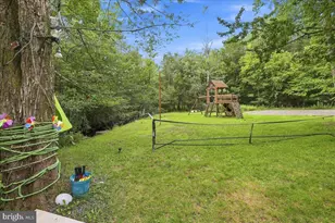 5121 Eagle Pl, Pocono Summit, PA 18346 - Photo 41