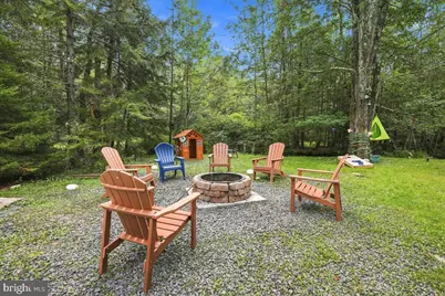 5121 Eagle Place, Pocono Summit, PA 18346 - Photo 43