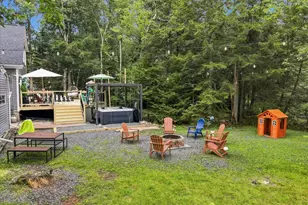 5121 Eagle Pl, Pocono Summit, PA 18346 - Photo 45