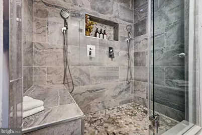 5121 Eagle Place, Pocono Summit, PA 18346 - Photo 17