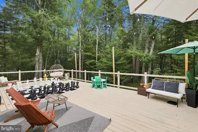 5121 Eagle Place, Pocono Summit, PA 18346 - Photo 35