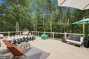 5121 Eagle Pl, Pocono Summit, PA 18346 - Photo 35