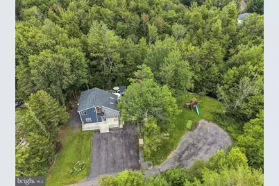 5121 Eagle Place, Pocono Summit, PA 18346 - Photo 47