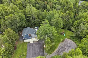 5121 Eagle Pl, Pocono Summit, PA 18346 - Photo 47