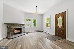 575 Mt Nebo Rd, East Stroudsburg, PA 18301 - Photo 3