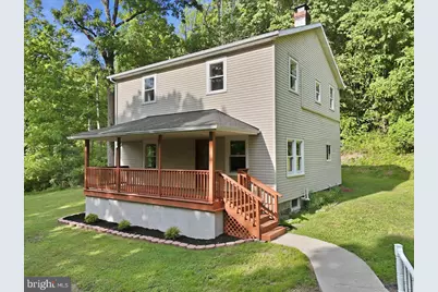 575 Mt Nebo Road, East Stroudsburg, PA 18301 - Photo 1
