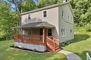 575 Mt Nebo Rd, East Stroudsburg, PA 18301 - Photo 1