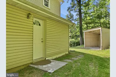 575 Mt Nebo Road, East Stroudsburg, PA 18301 - Photo 25