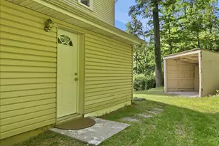 575 Mt Nebo Rd, East Stroudsburg, PA 18301 - Photo 25
