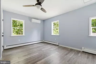575 Mt Nebo Road, East Stroudsburg, PA 18301 - Photo 17