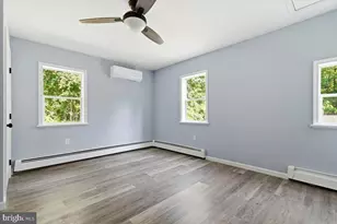 575 Mt Nebo Rd, East Stroudsburg, PA 18301 - Photo 17