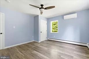 575 Mt Nebo Rd, East Stroudsburg, PA 18301 - Photo 19