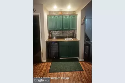 6164 Starlight Court, Swiftwater, PA 18370 - Photo 13