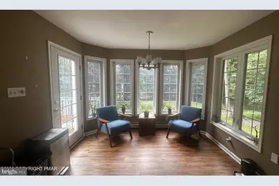 6164 Starlight Court, Swiftwater, PA 18370 - Photo 31