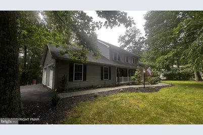 6164 Starlight Court, Swiftwater, PA 18370 - Photo 3