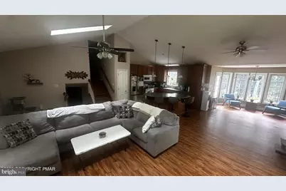 6164 Starlight Court, Swiftwater, PA 18370 - Photo 23