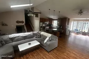 6164 Starlight Ct, Swiftwater, PA 18370 - Photo 23