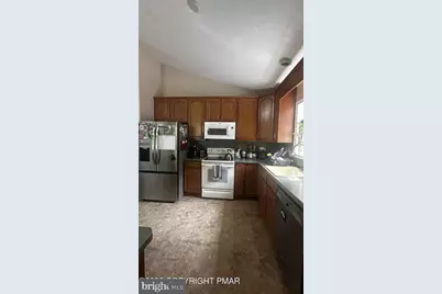 6164 Starlight Court, Swiftwater, PA 18370 - Photo 27