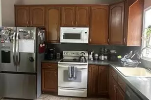 6164 Starlight Ct, Swiftwater, PA 18370 - Photo 27
