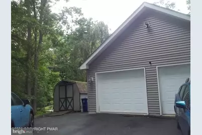 6164 Starlight Court, Swiftwater, PA 18370 - Photo 51