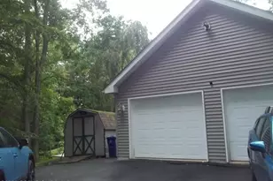 6164 Starlight Ct, Swiftwater, PA 18370 - Photo 51