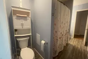 6164 Starlight Ct, Swiftwater, PA 18370 - Photo 39