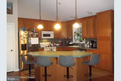 6164 Starlight Court, Swiftwater, PA 18370 - Photo 25