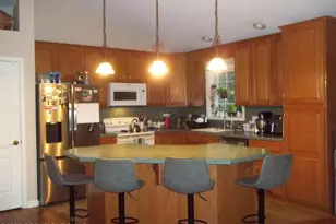 6164 Starlight Ct, Swiftwater, PA 18370 - Photo 25