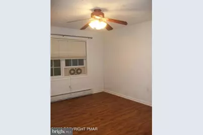 6164 Starlight Court, Swiftwater, PA 18370 - Photo 37