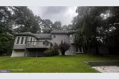 6164 Starlight Court, Swiftwater, PA 18370 - Photo 59