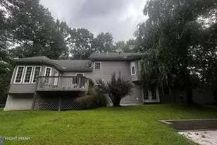 6164 Starlight Ct, Swiftwater, PA 18370 - Photo 59