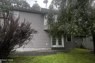 6164 Starlight Ct, Swiftwater, PA 18370 - Photo 57