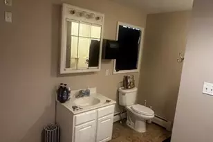 6164 Starlight Ct, Swiftwater, PA 18370 - Photo 21