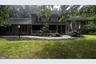 6164 Starlight Court, Swiftwater, PA 18370 - Photo 1
